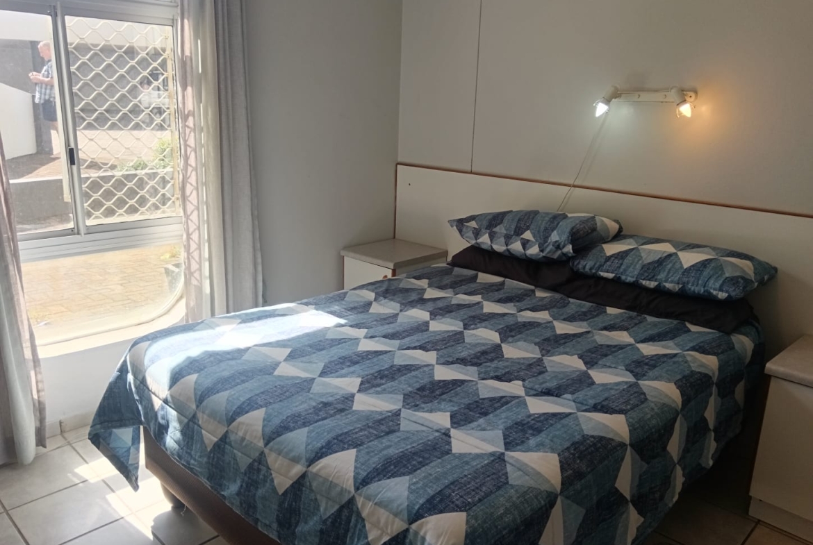 2 Bedroom, 2 Bathroom, open plan, Margate sea view for Sale