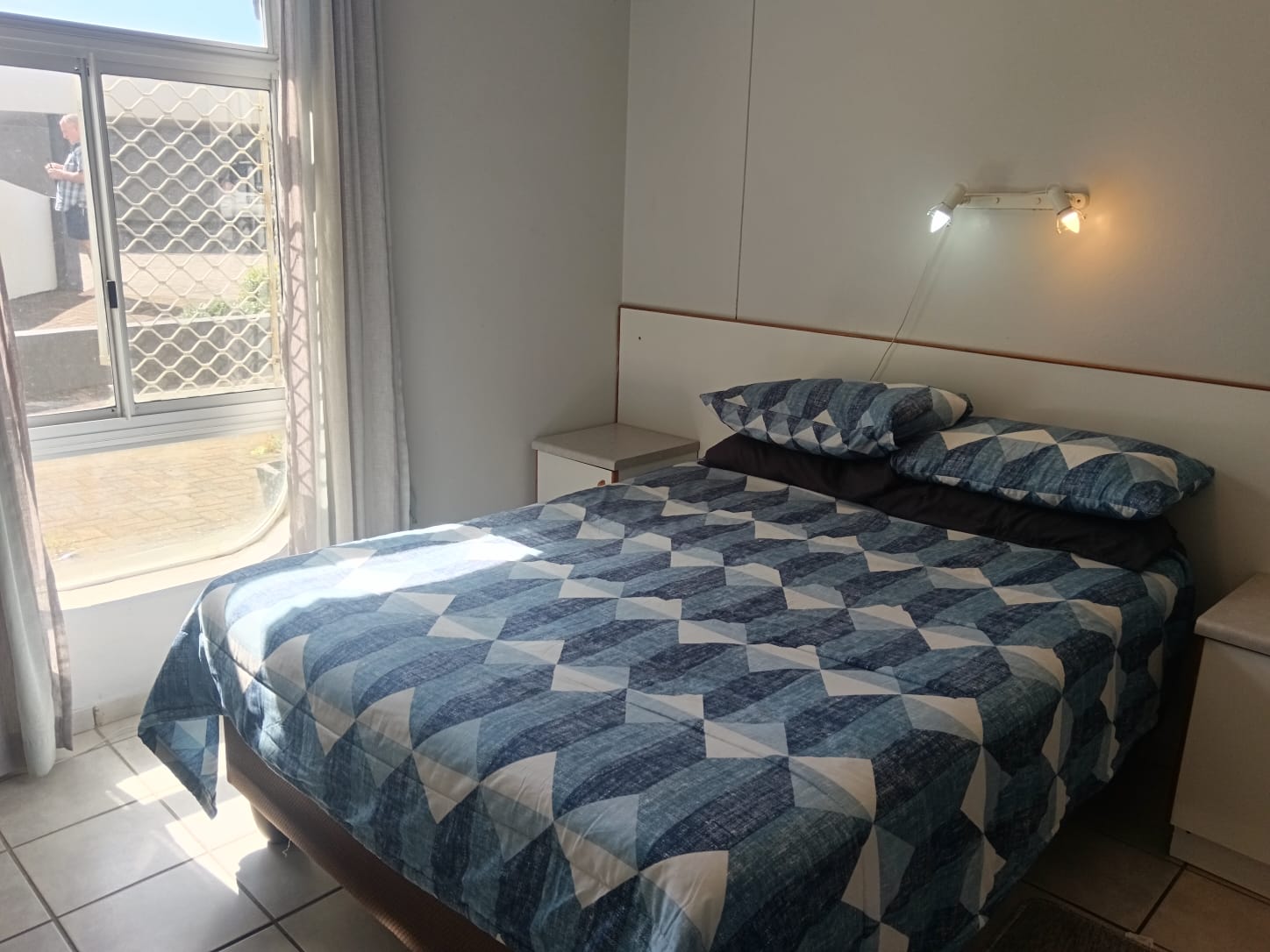 15186954 2 Bedroom, 2 Bathroom, open plan, Margate sea view for Sale