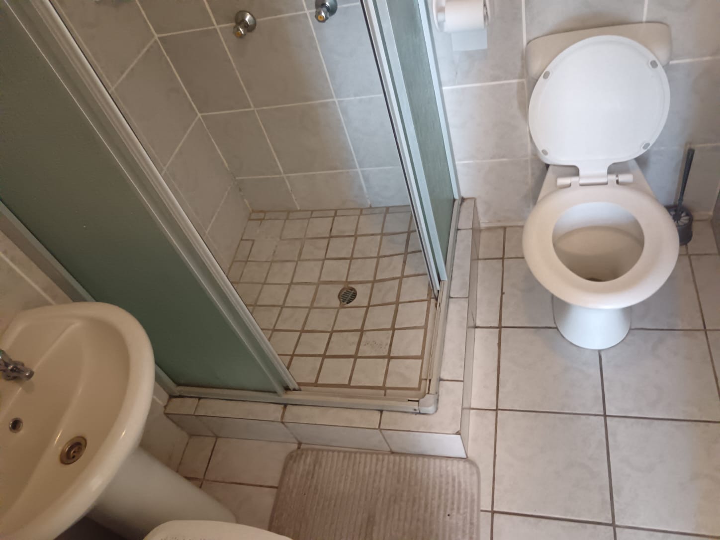 15186973 2 Bedroom, 2 Bathroom, open plan, Margate sea view for Sale