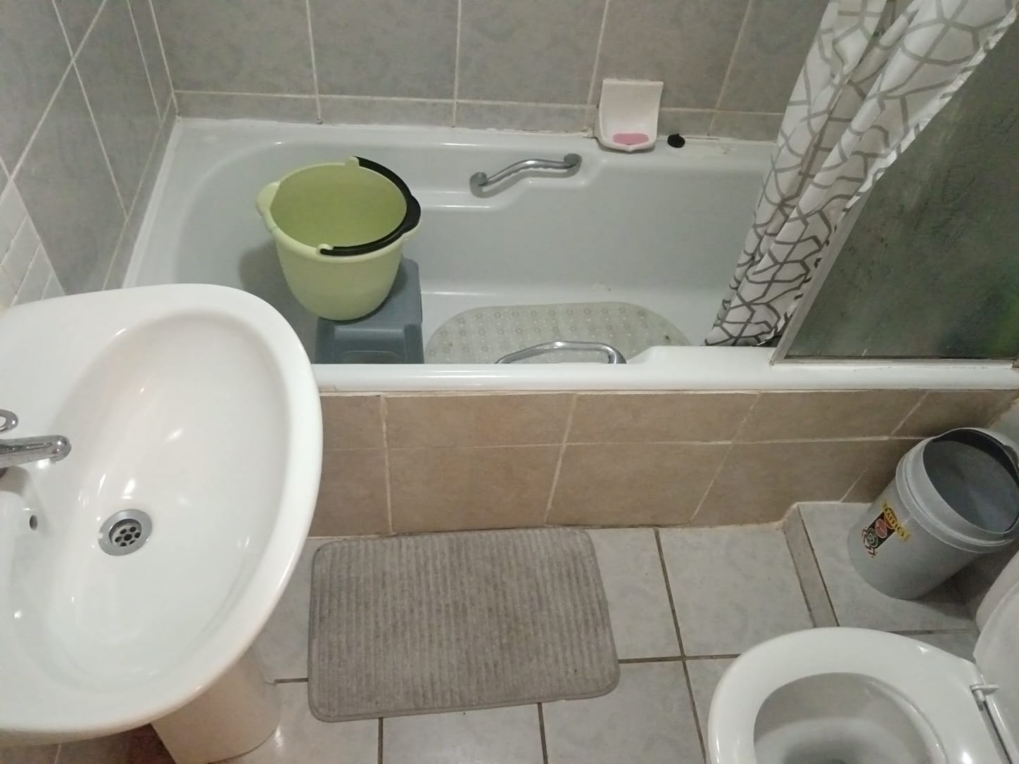 15186974 2 Bedroom, 2 Bathroom, open plan, Margate sea view for Sale