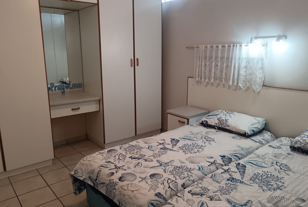 2 Bedroom, 2 Bathroom, open plan, Margate sea view for Sale