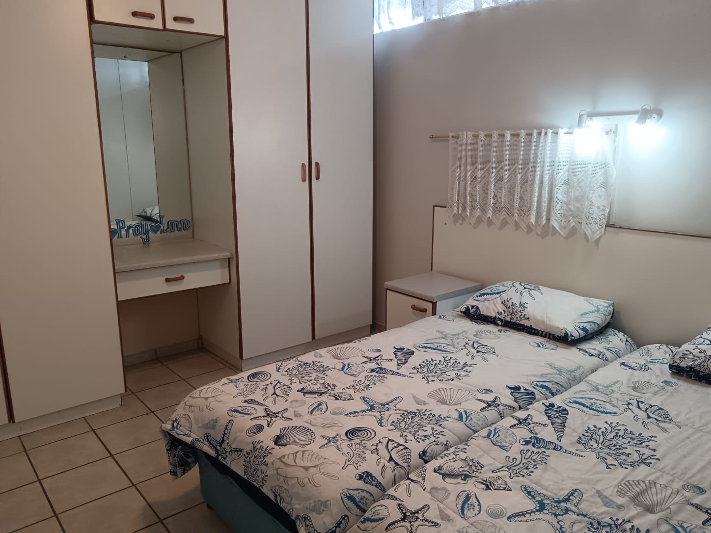15186975 2 Bedroom, 2 Bathroom, open plan, Margate sea view for Sale
