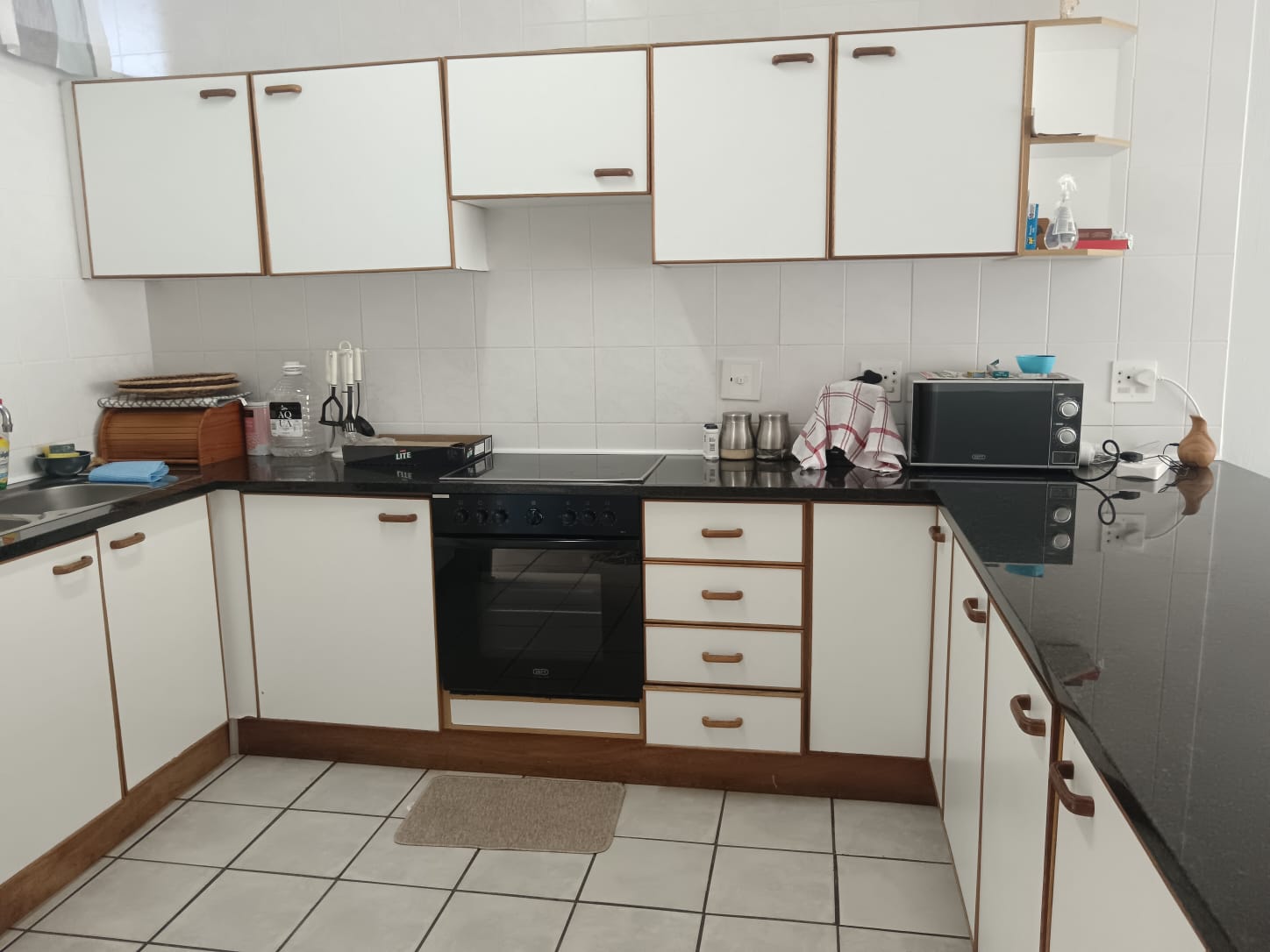 15186977 2 Bedroom, 2 Bathroom, open plan, Margate sea view for Sale