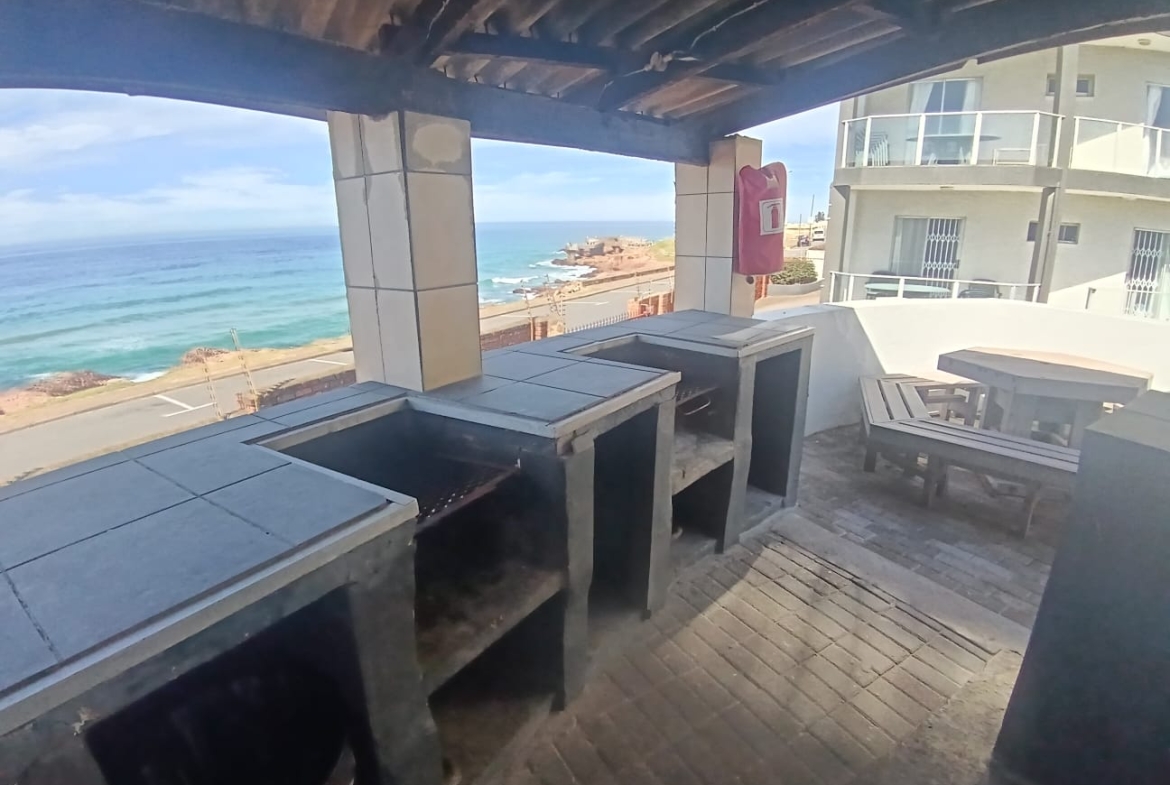 2 Bedroom, 2 Bathroom, open plan, Margate sea view for Sale