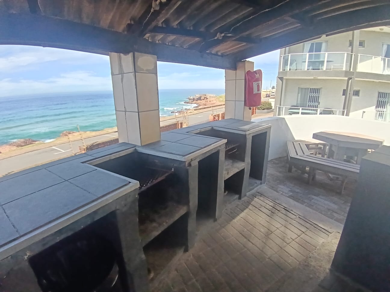 15190248 (1) 2 Bedroom, 2 Bathroom, open plan, Margate sea view for Sale