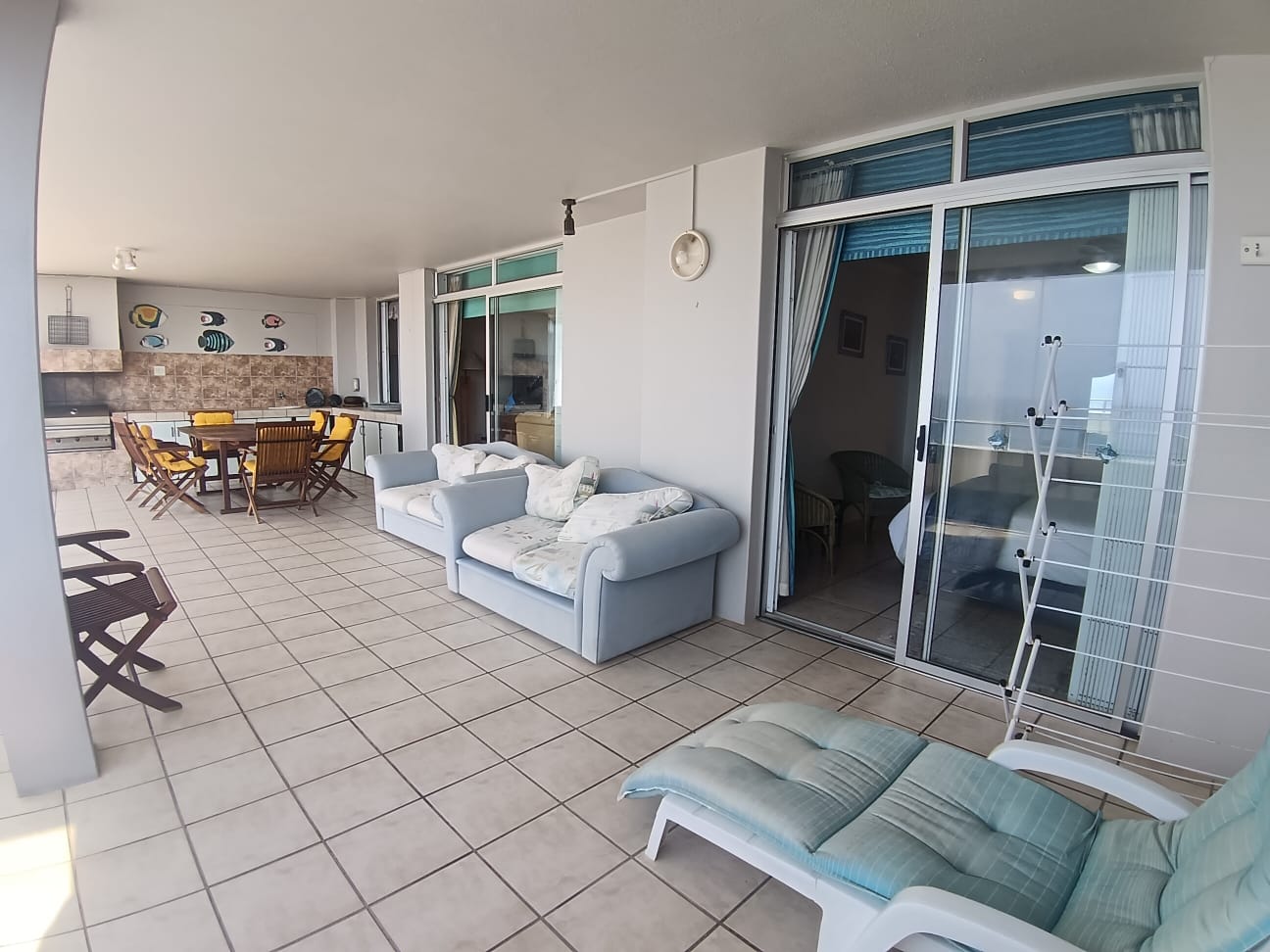 15193859 3 Bed, 2 Bathroom, open plan, Manaba sea view for Sale
