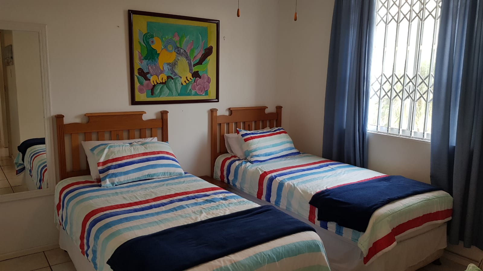 15193860 3 Bed, 2 Bathroom, open plan, Manaba sea view for Sale