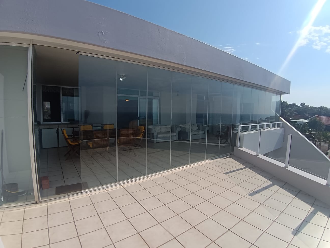 15193864 3 Bed, 2 Bathroom, open plan, Manaba sea view for Sale