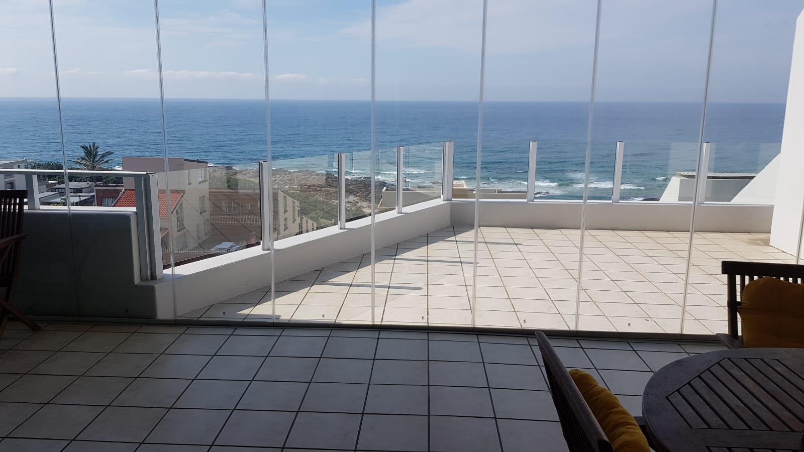 15193869 3 Bed, 2 Bathroom, open plan, Manaba sea view for Sale