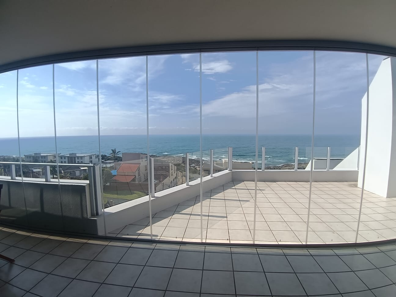 15193873 3 Bed, 2 Bathroom, open plan, Manaba sea view for Sale