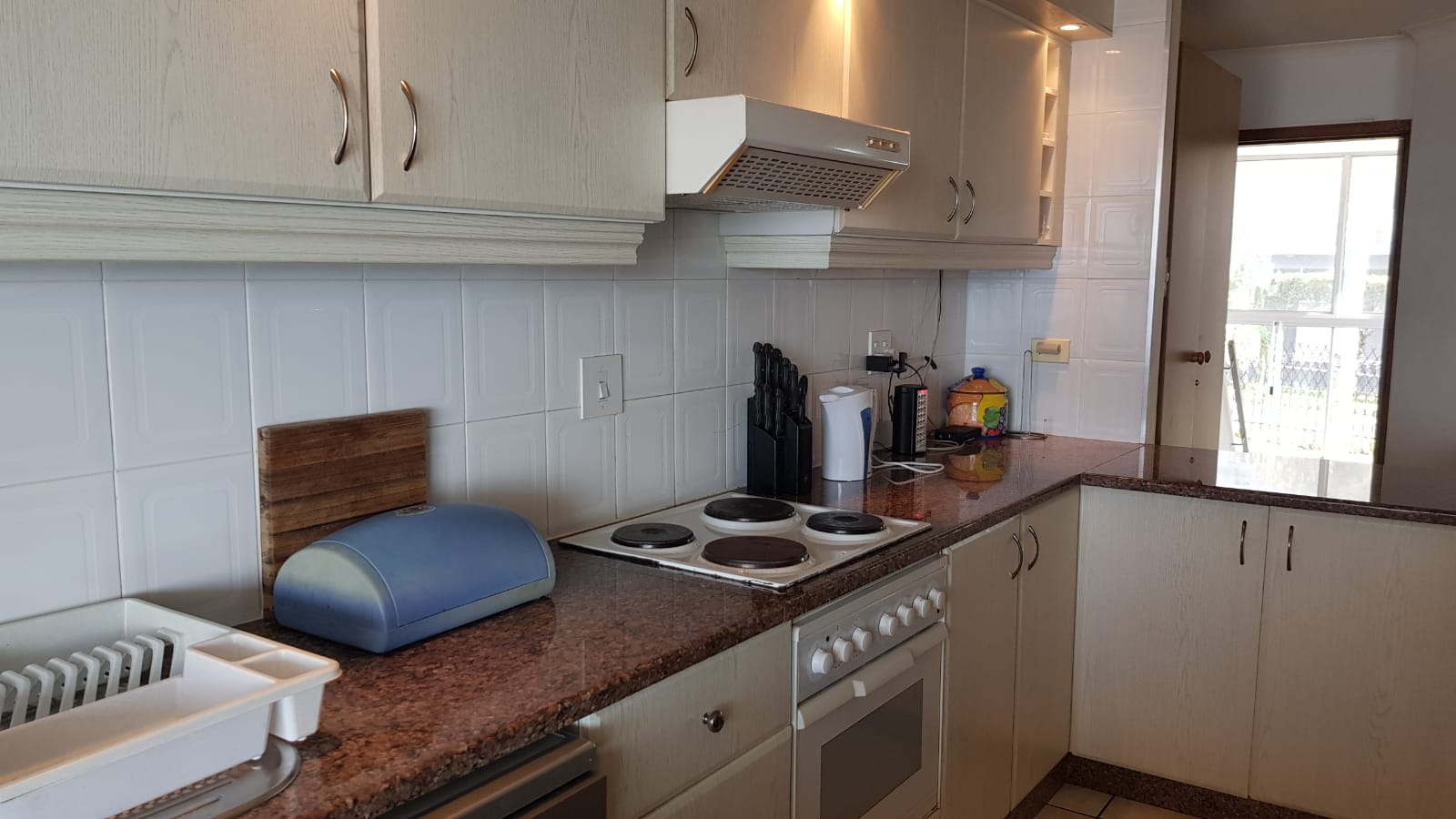 15193876 3 Bed, 2 Bathroom, open plan, Manaba sea view for Sale