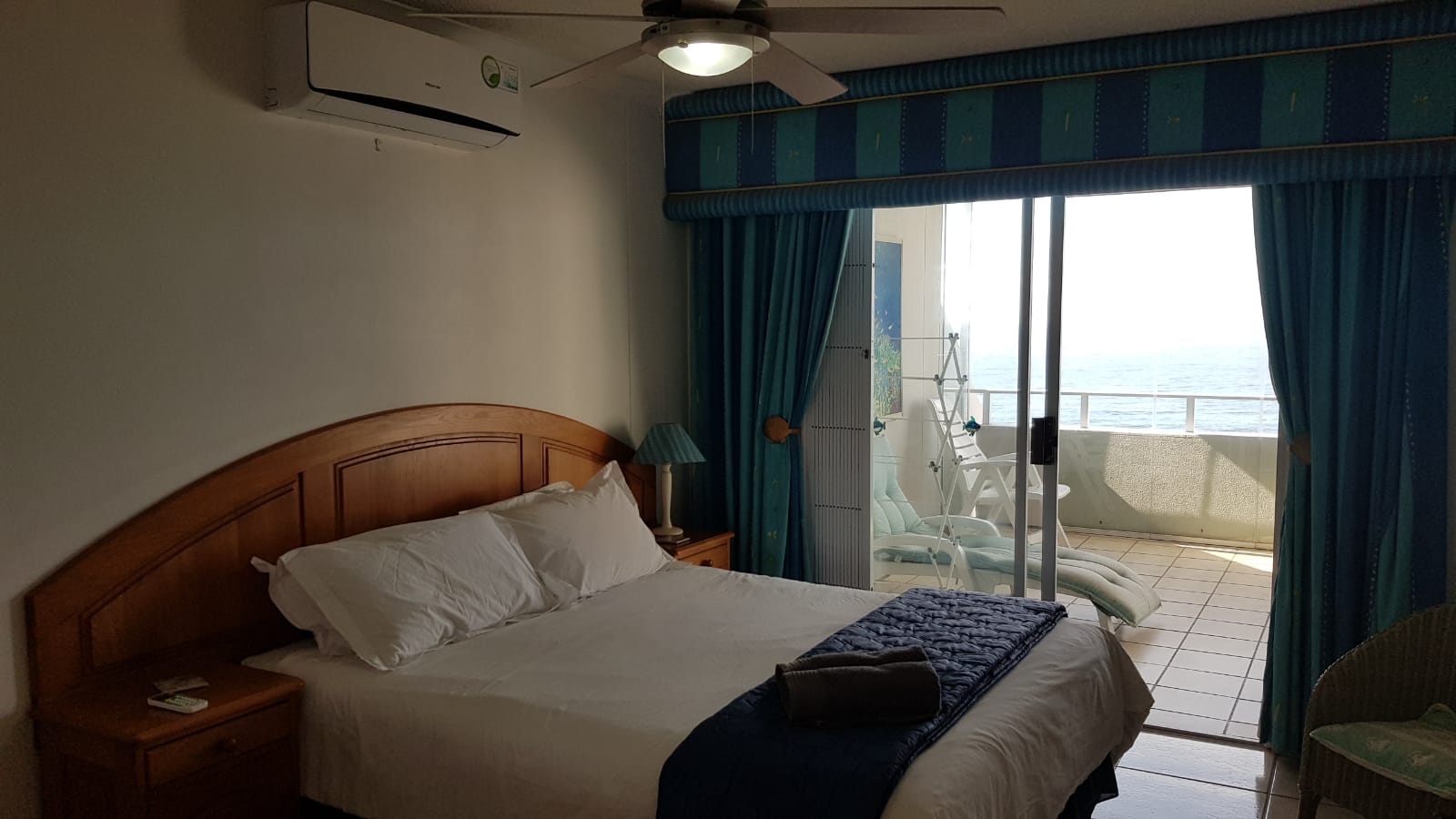 15193880 3 Bed, 2 Bathroom, open plan, Manaba sea view for Sale