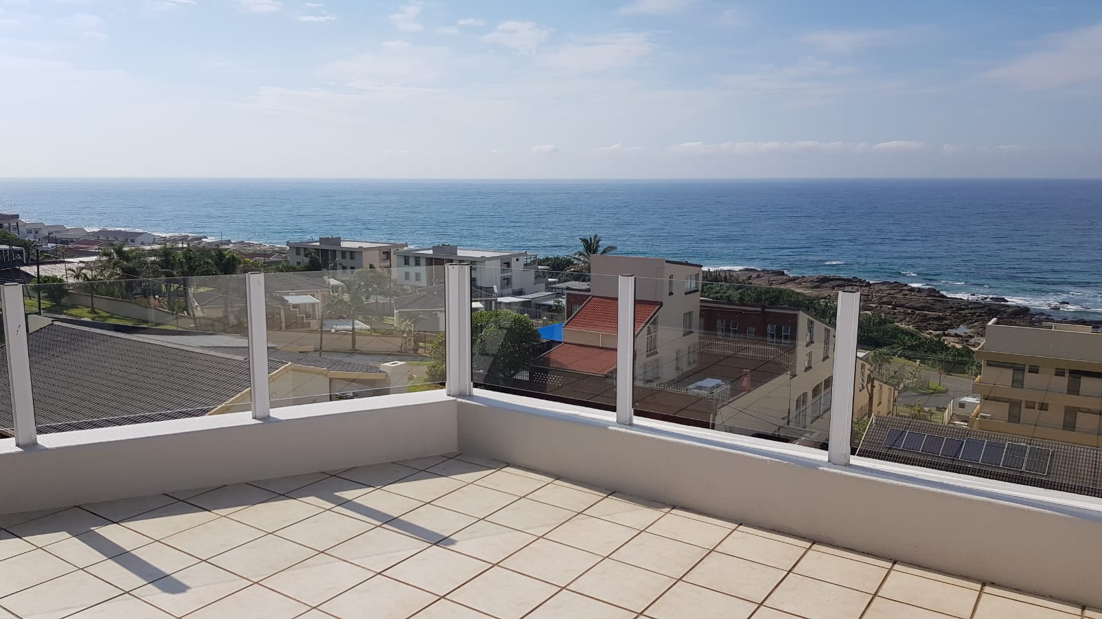 15193881 3 Bed, 2 Bathroom, open plan, Manaba sea view for Sale