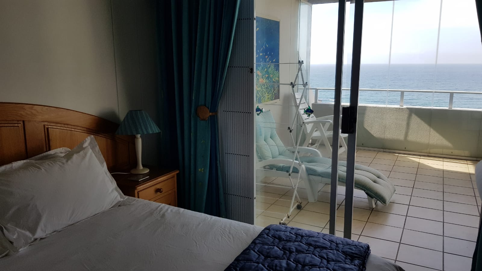 15193884 3 Bed, 2 Bathroom, open plan, Manaba sea view for Sale