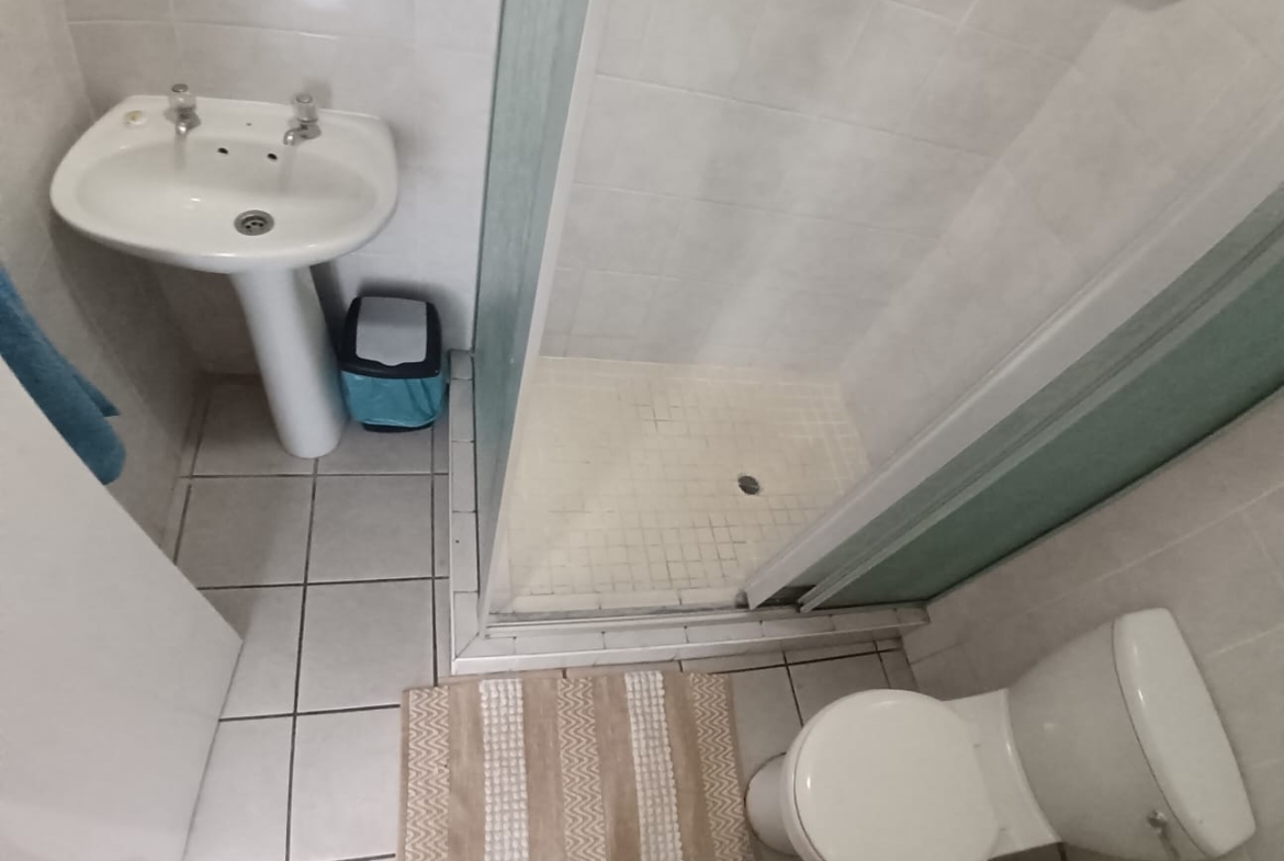 2 Bedroom, 2 Bathroom, open plan, Margate sea view for Sale