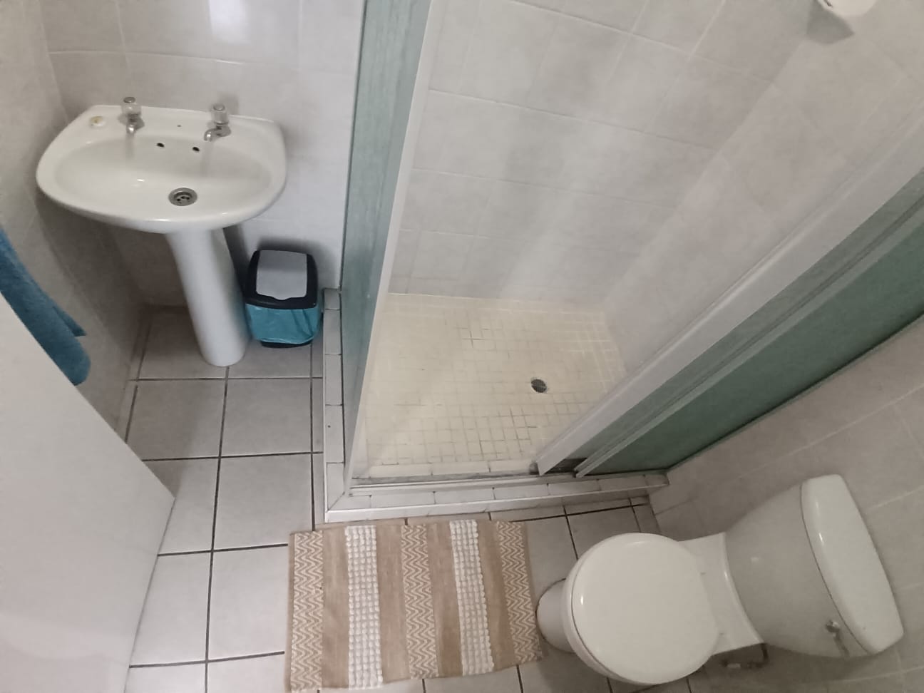 2 Bedroom, 2 Bathroom, open plan, Margate sea view for Sale