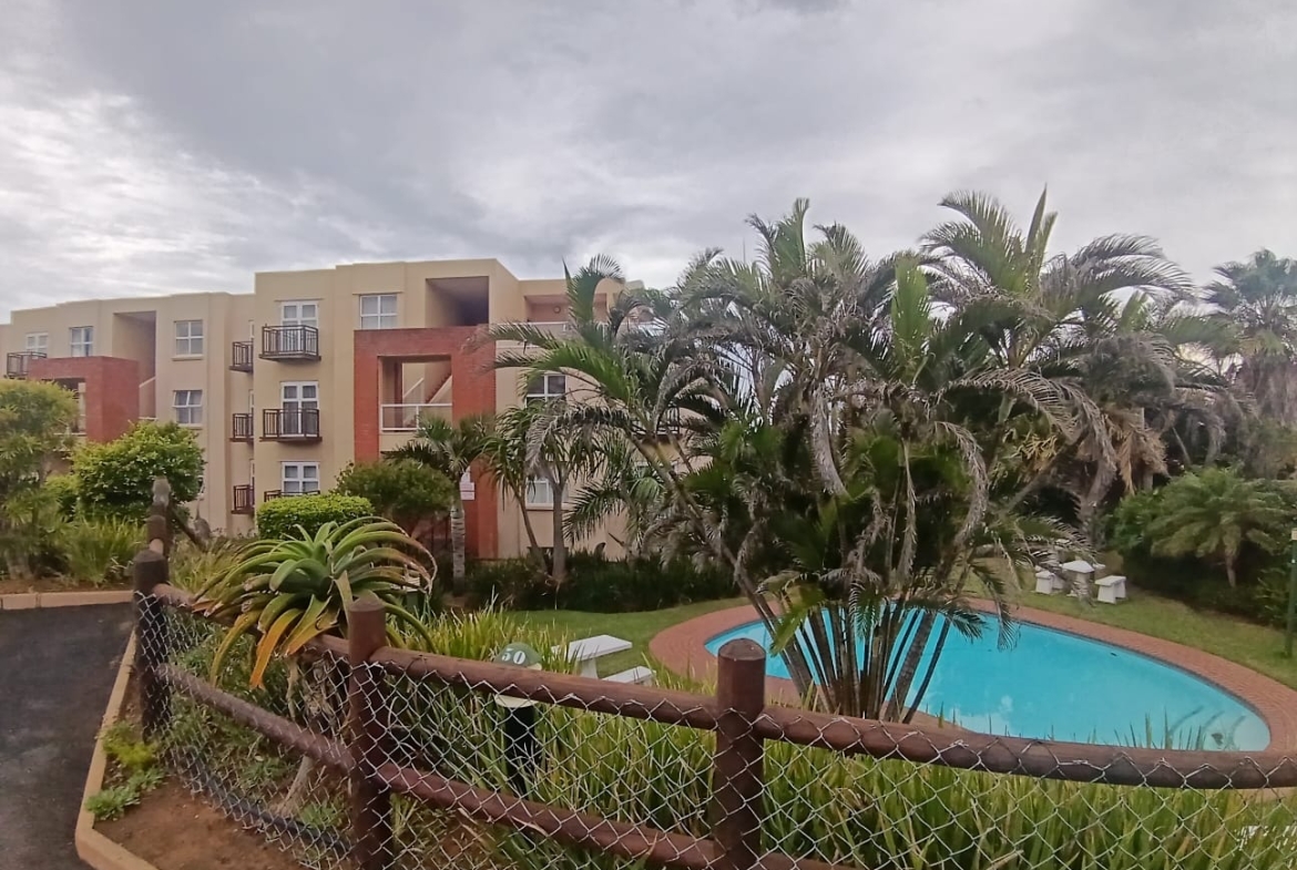 3 Bedroom, 2 Bathroom, open plan, ground floor, Margate view For Sale