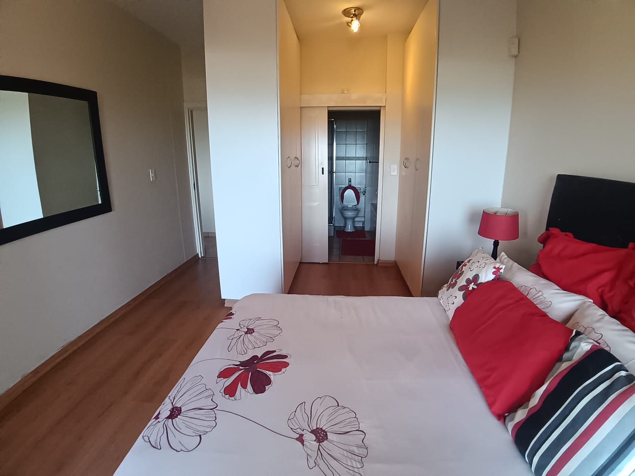 3 Bedroom, 2 Bathroom, open plan, ground floor, Margate view For Sale