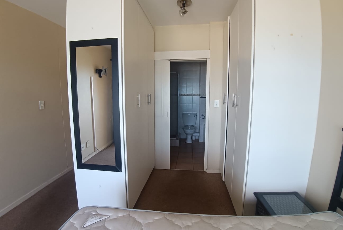 3 Bedroom, 2 Bathroom, open plan, Margate Sea View For Sale