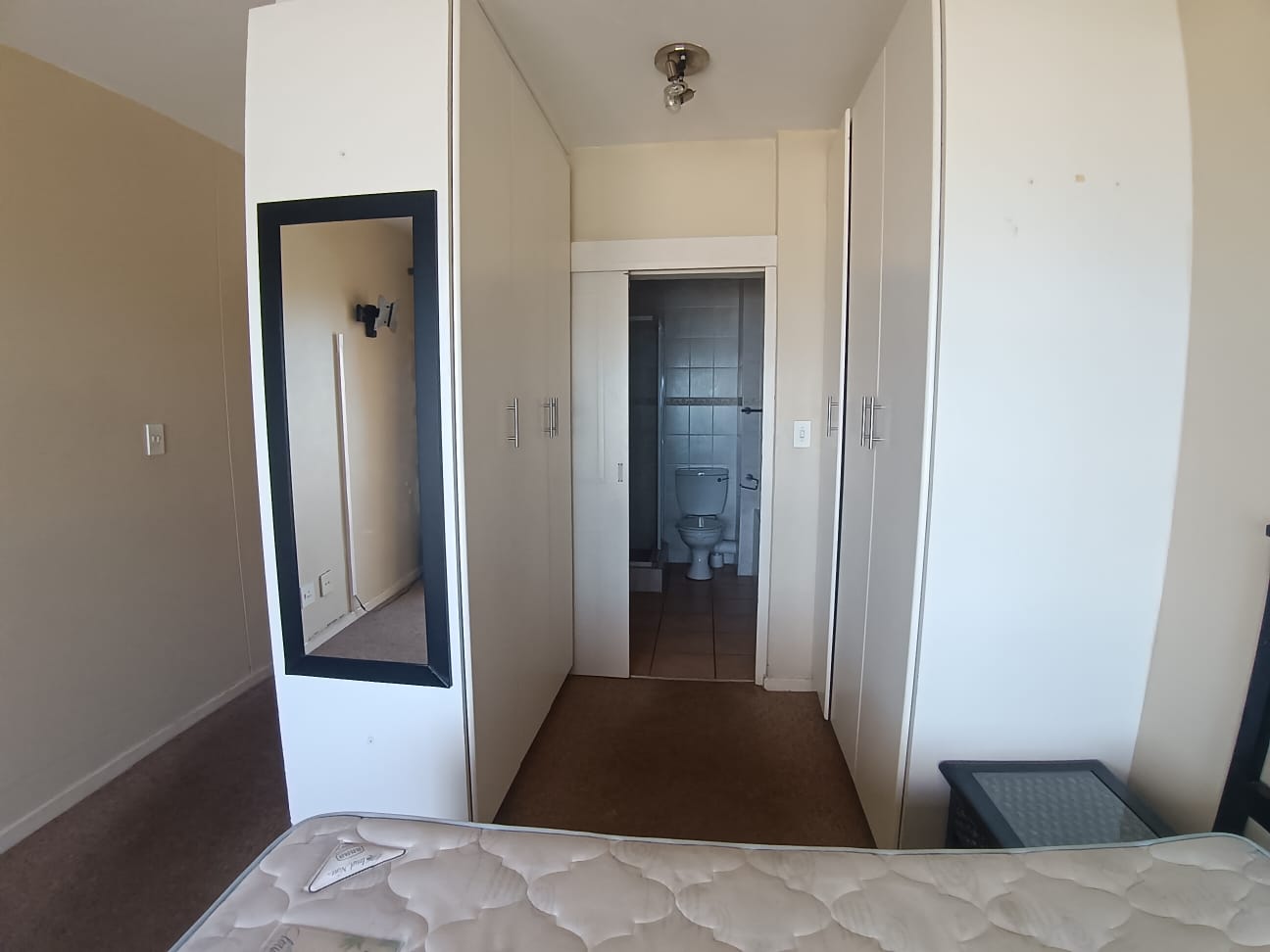 3 Bedroom, 2 Bathroom, open plan, Margate Sea View For Sale