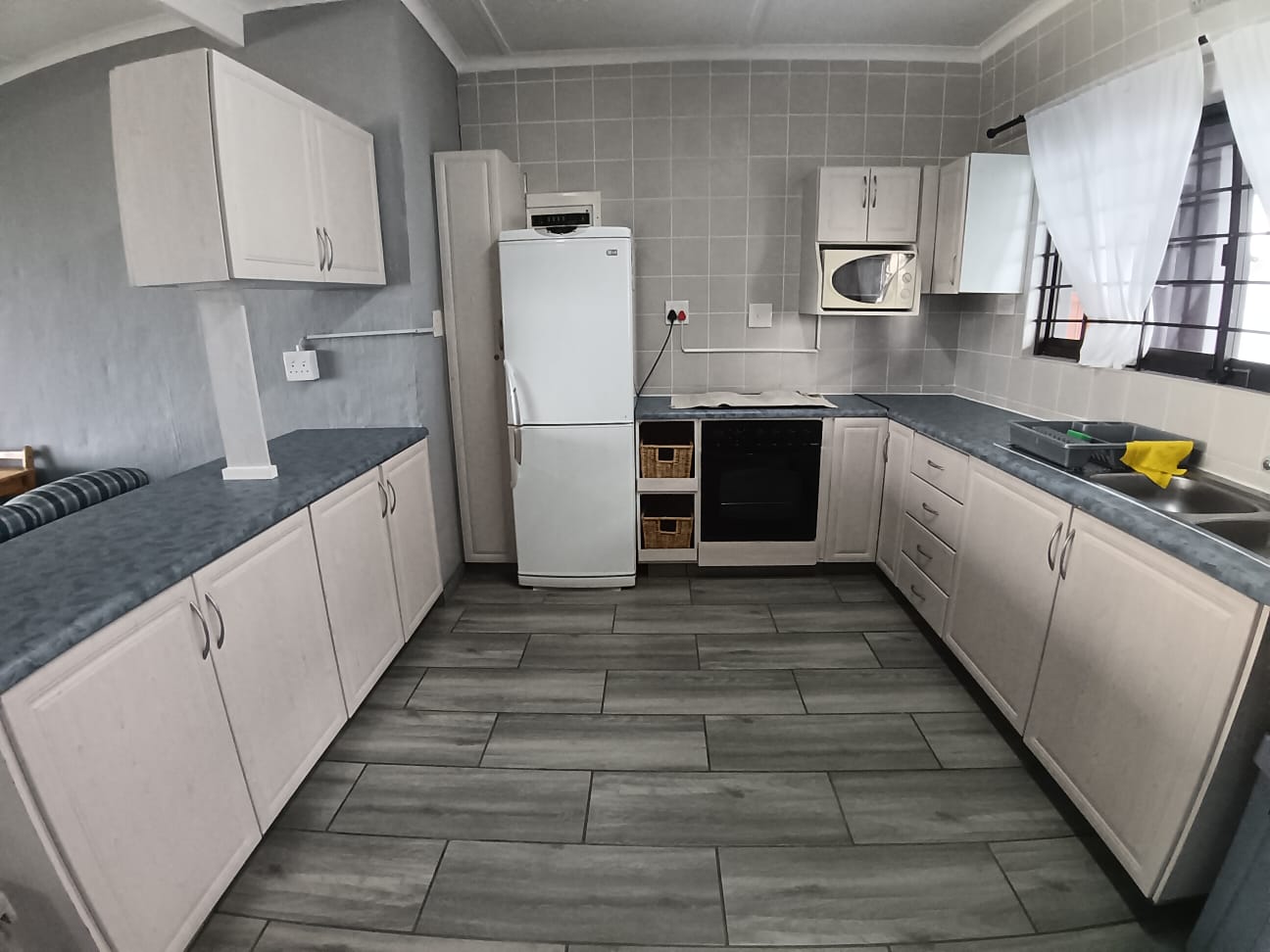 15307518 2 Bedroom, 2 Bathroom, open plan, Manaba sea view For Sale