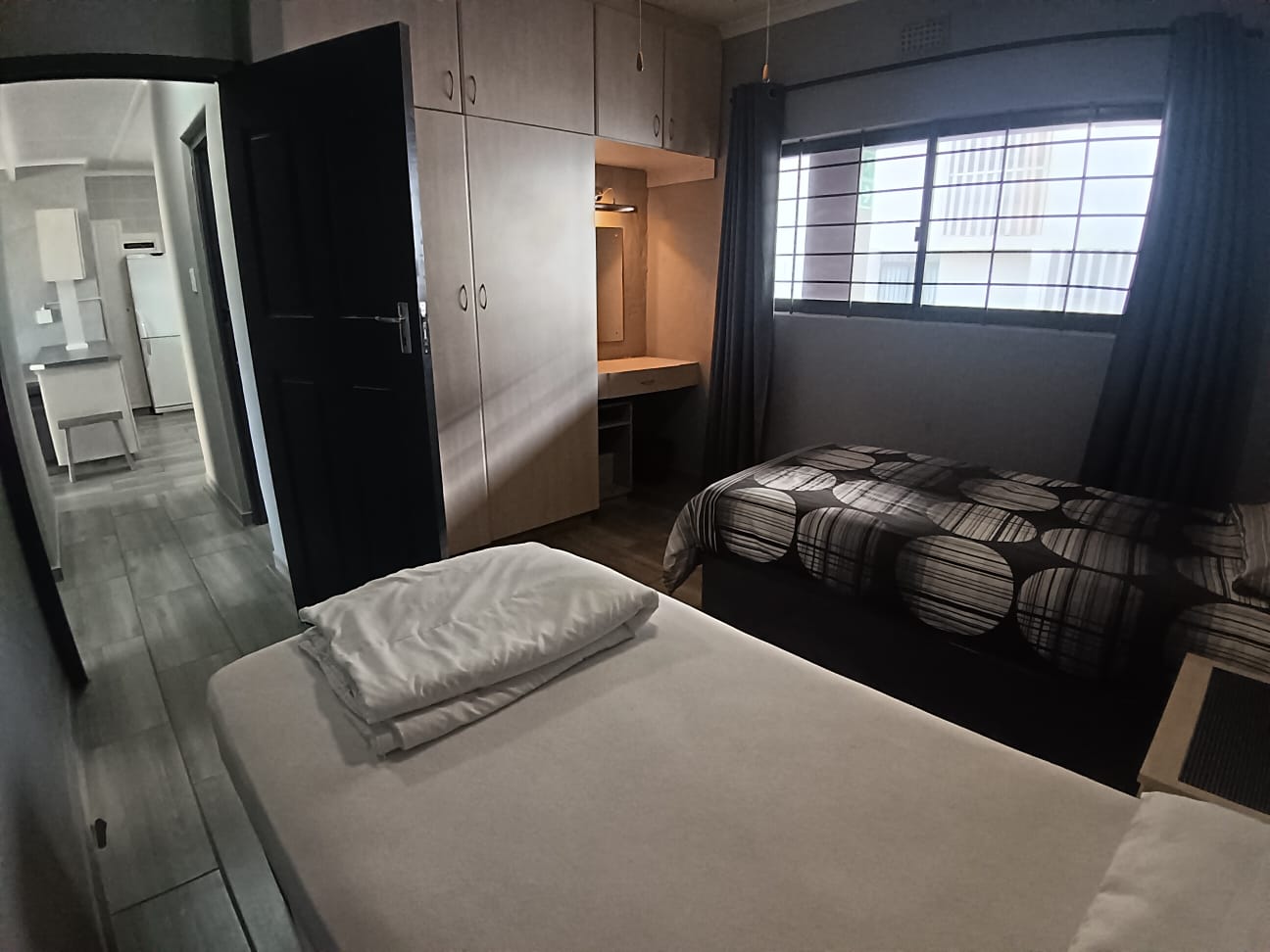 15307520 2 Bedroom, 2 Bathroom, open plan, Manaba sea view For Sale