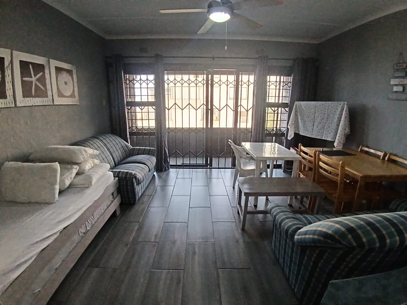 15307526 2 Bedroom, 2 Bathroom, open plan, Manaba sea view For Sale