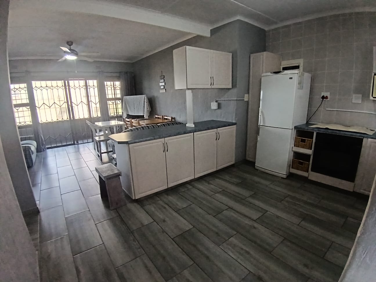 15307540 2 Bedroom, 2 Bathroom, open plan, Manaba sea view For Sale