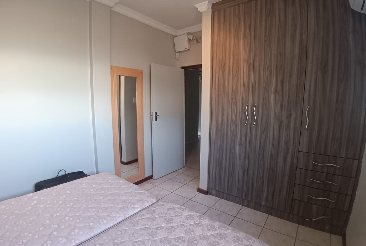 3 Bedroom, 2 Bathroom, Manaba Sea View For Sale