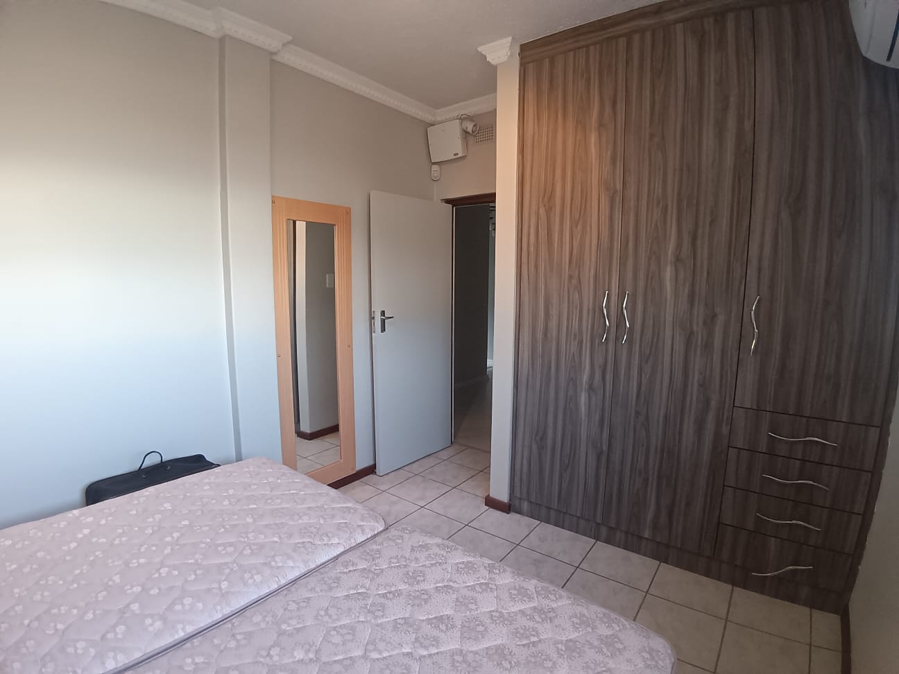 15358968 3 Bedroom, 2 Bathroom, Manaba Sea View For Sale