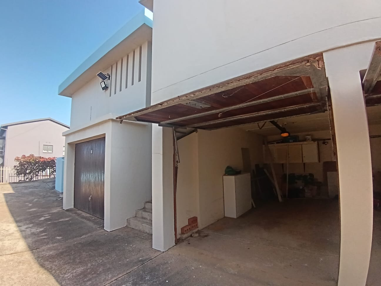 15358974 3 Bedroom, 2 Bathroom, Manaba Sea View For Sale