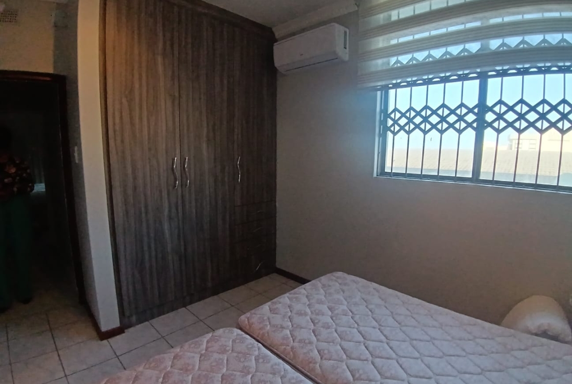 3 Bedroom, 2 Bathroom, Manaba Sea View For Sale
