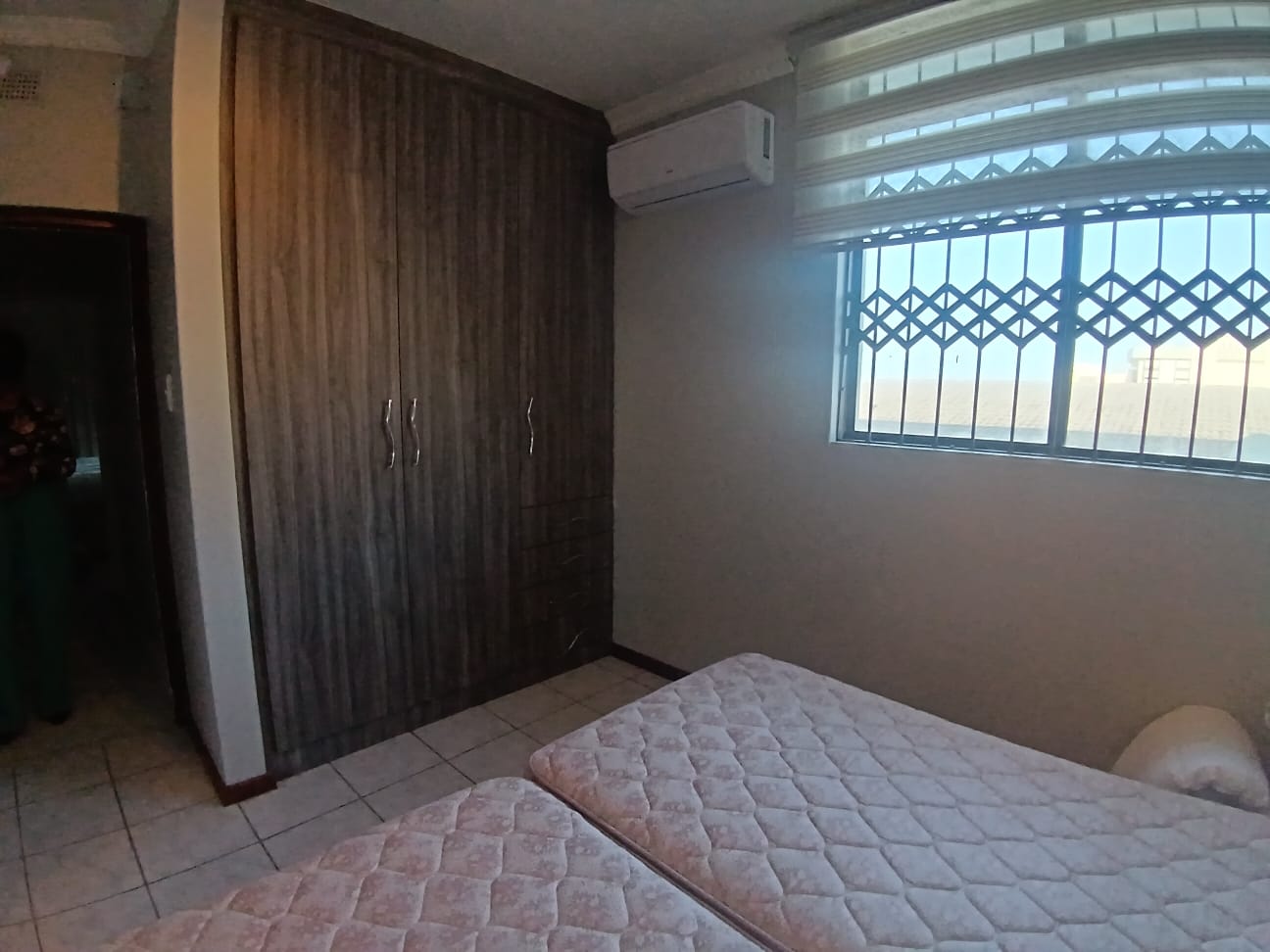 15358975 3 Bedroom, 2 Bathroom, Manaba Sea View For Sale