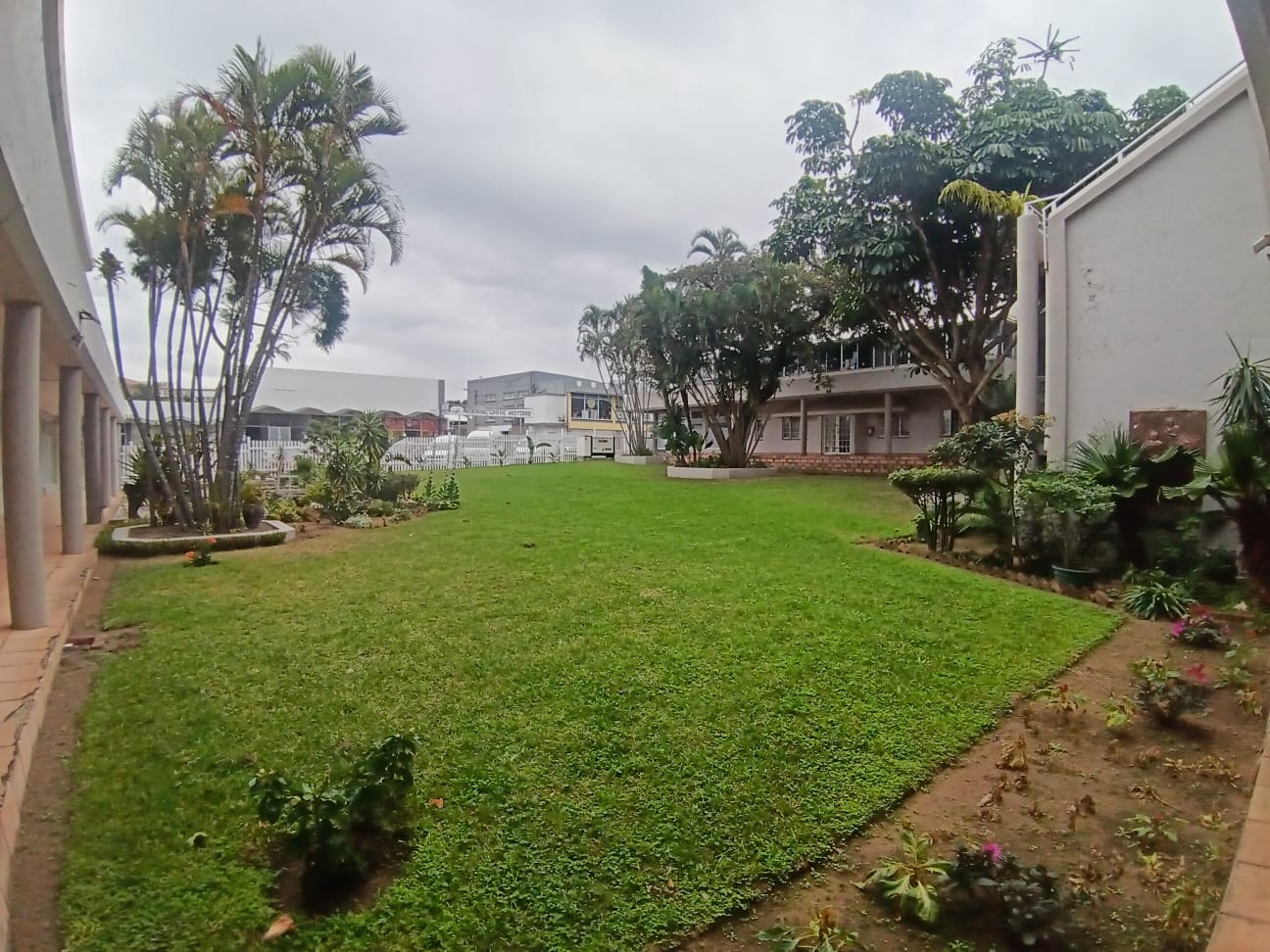 15365423 2 Bedroom, 1 Bathroom, Uvongo Sea view For Sale