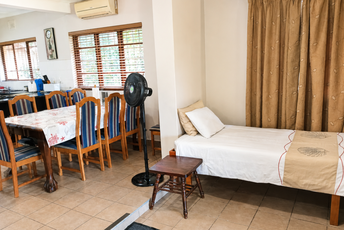 10HA Coastal Farm – Lifestyle, Income & Endless Potential | Leisure Crest, KZN South Coast