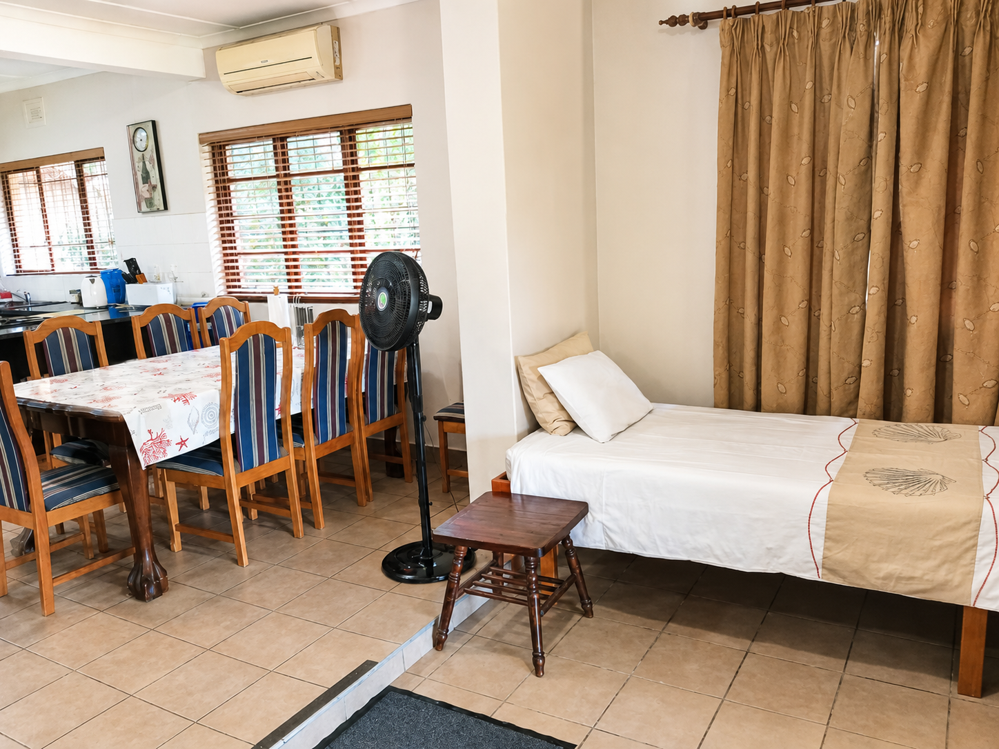16 10HA Coastal Farm – Lifestyle, Income & Endless Potential | Leisure Crest, KZN South Coast