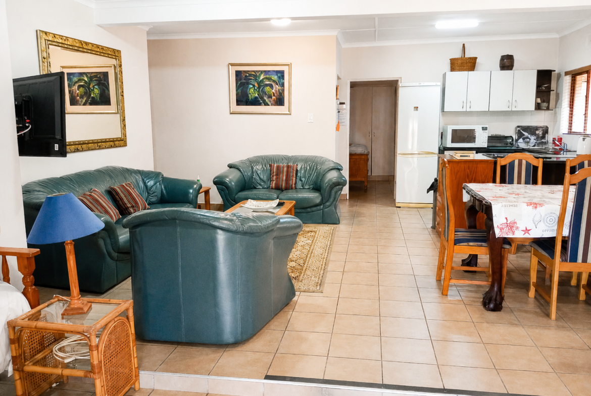 10HA Coastal Farm – Lifestyle, Income & Endless Potential | Leisure Crest, KZN South Coast