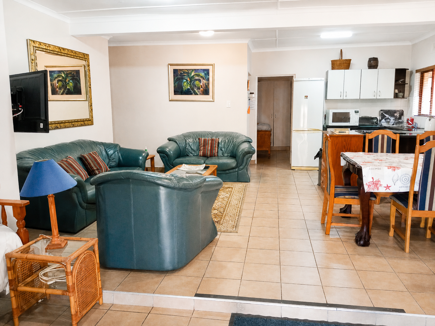 17 10HA Coastal Farm – Lifestyle, Income & Endless Potential | Leisure Crest, KZN South Coast