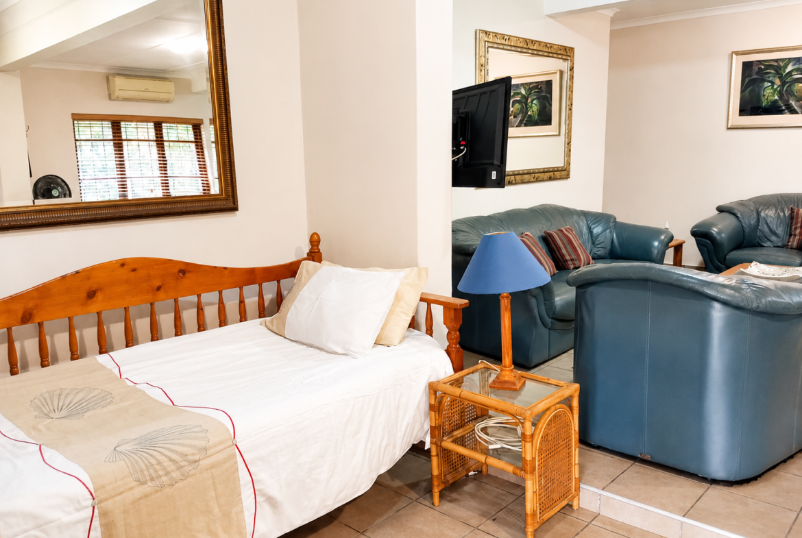 10HA Coastal Farm – Lifestyle, Income & Endless Potential | Leisure Crest, KZN South Coast