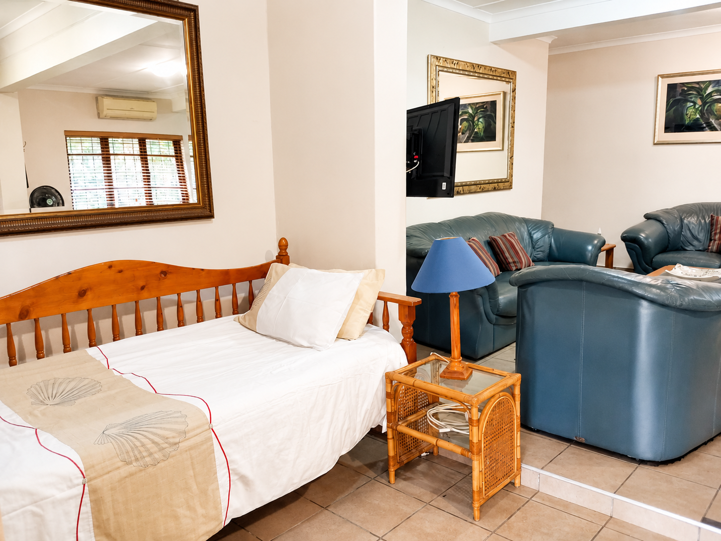 18 10HA Coastal Farm – Lifestyle, Income & Endless Potential | Leisure Crest, KZN South Coast