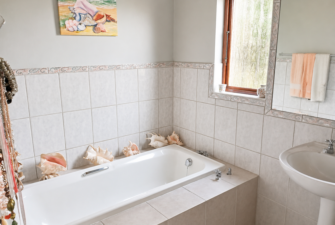10HA Coastal Farm – Lifestyle, Income & Endless Potential | Leisure Crest, KZN South Coast