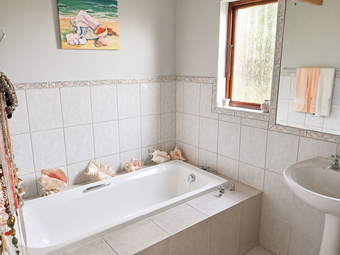 19 10HA Coastal Farm – Lifestyle, Income & Endless Potential | Leisure Crest, KZN South Coast