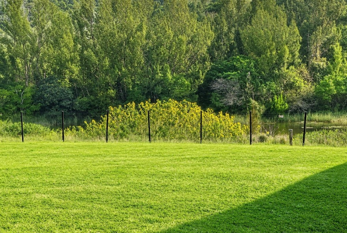 10HA Coastal Farm – Lifestyle, Income & Endless Potential | Leisure Crest, KZN South Coast