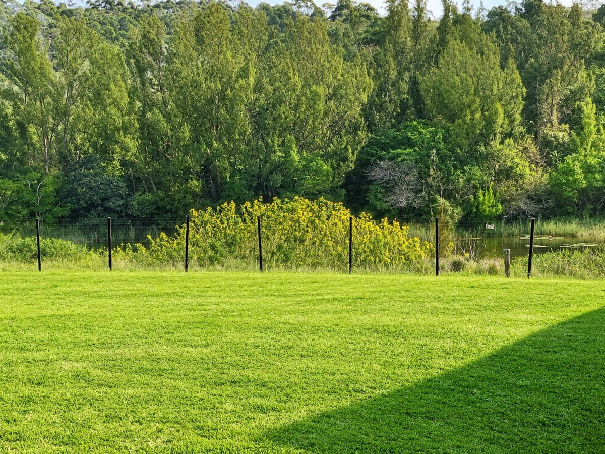 2 10HA Coastal Farm – Lifestyle, Income & Endless Potential | Leisure Crest, KZN South Coast