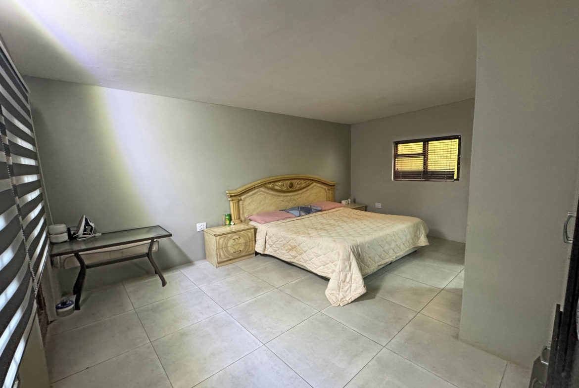 Grand-Scale Coastal Living with Panoramic Ocean Views – Luxury Home & Holiday Investment in Margate