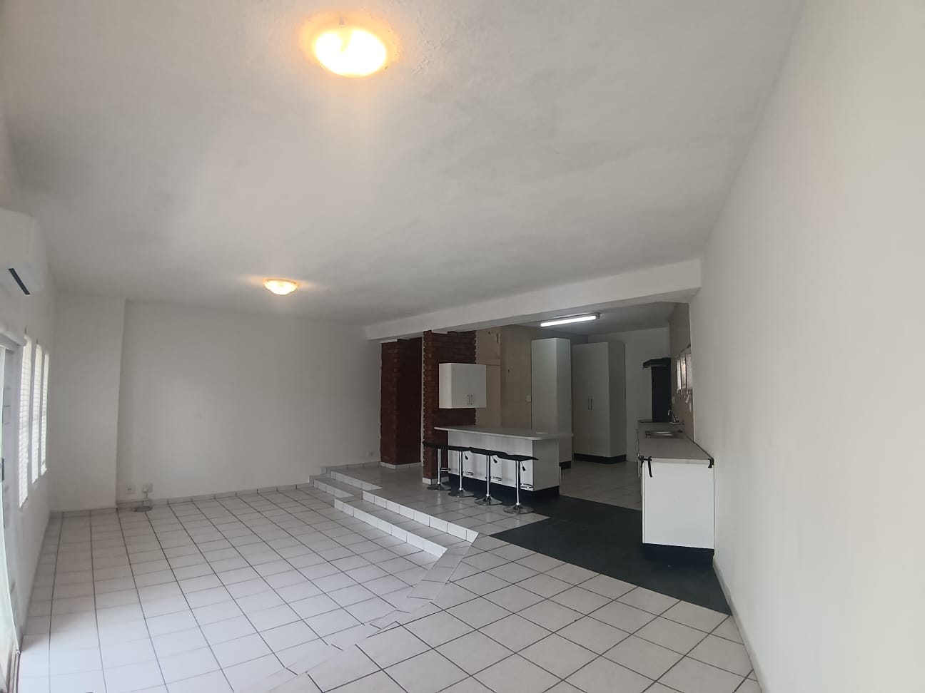 2309db77-61c9-4882-bea0-5a55a7272569 3 Bedroom, 3 Bathroom, open plan, Manaba sea view for Sale