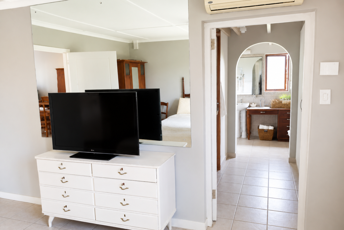10HA Coastal Farm – Lifestyle, Income & Endless Potential | Leisure Crest, KZN South Coast