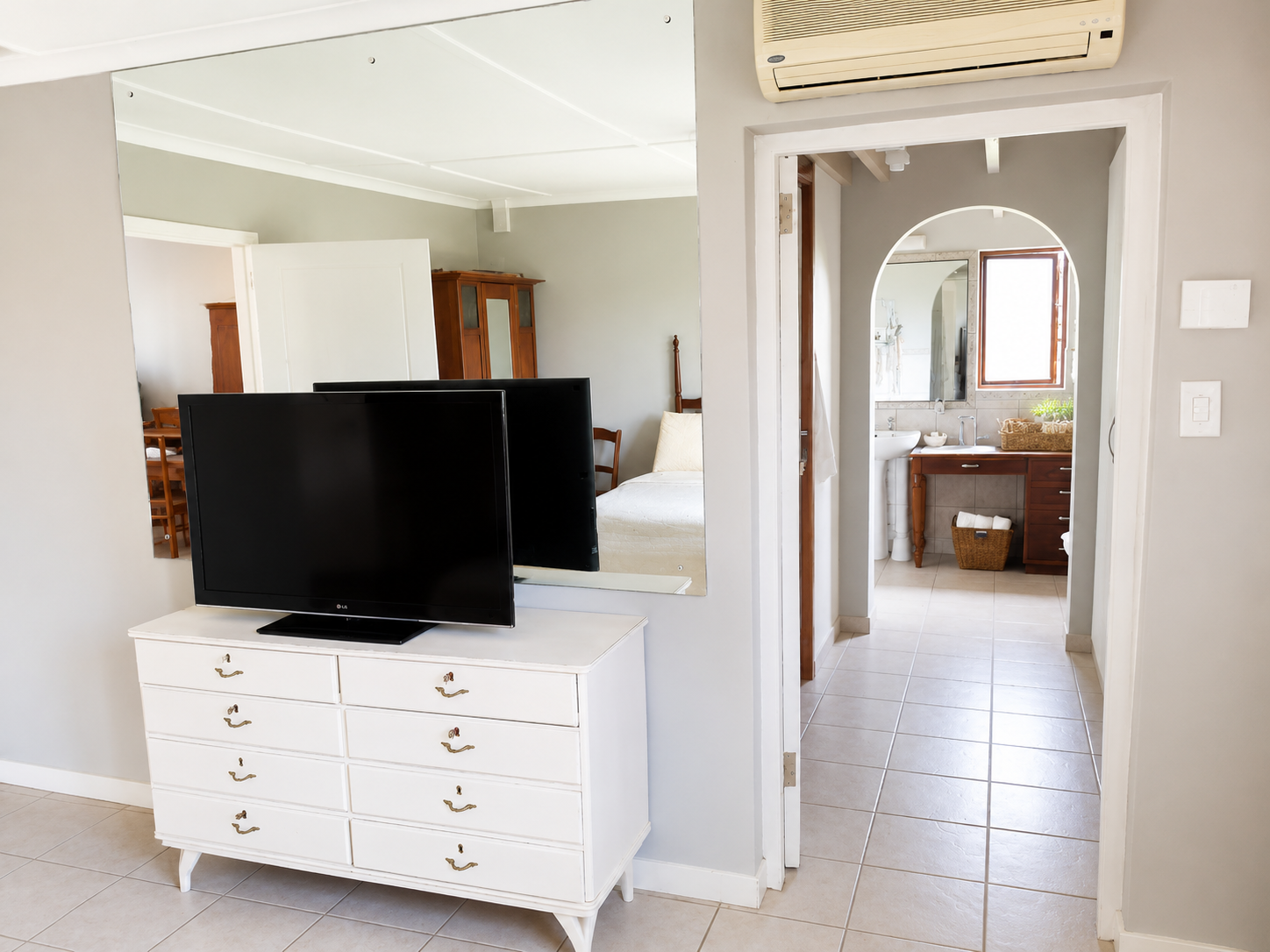 25 10HA Coastal Farm – Lifestyle, Income & Endless Potential | Leisure Crest, KZN South Coast