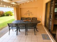 10HA Coastal Farm – Lifestyle, Income & Endless Potential | Leisure Crest, KZN South Coast