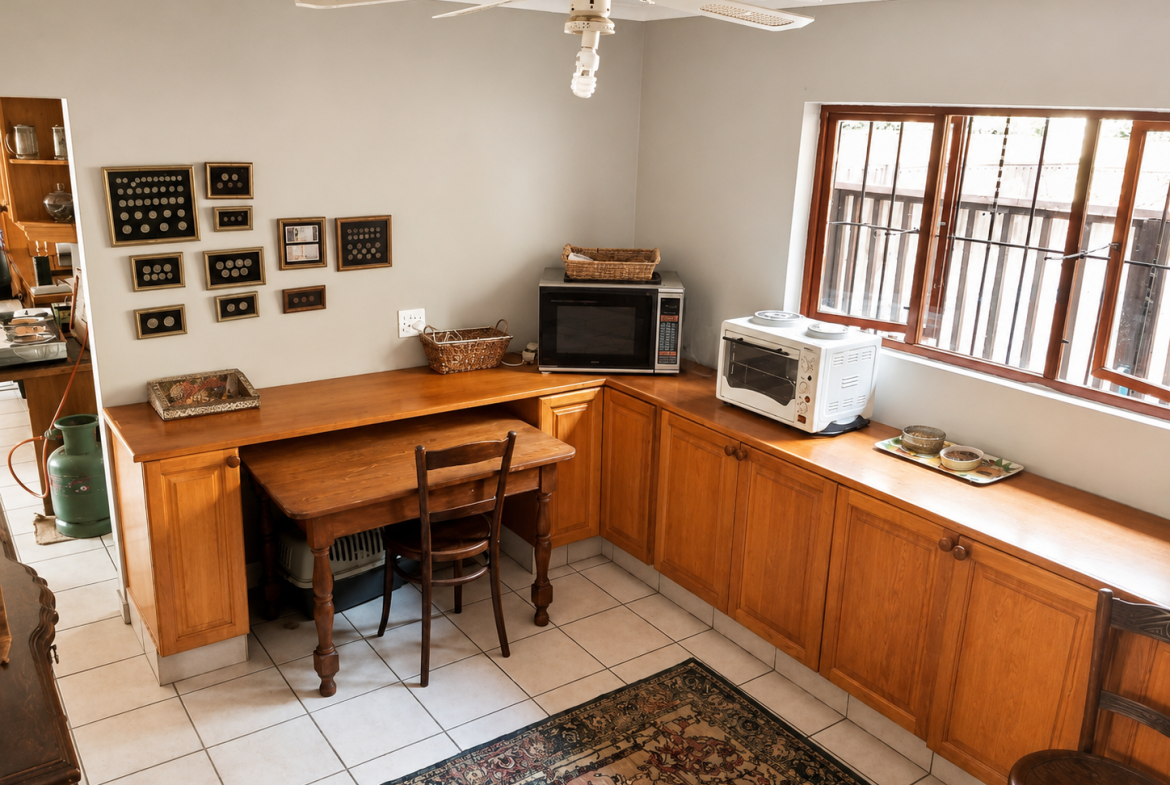 10HA Coastal Farm – Lifestyle, Income & Endless Potential | Leisure Crest, KZN South Coast
